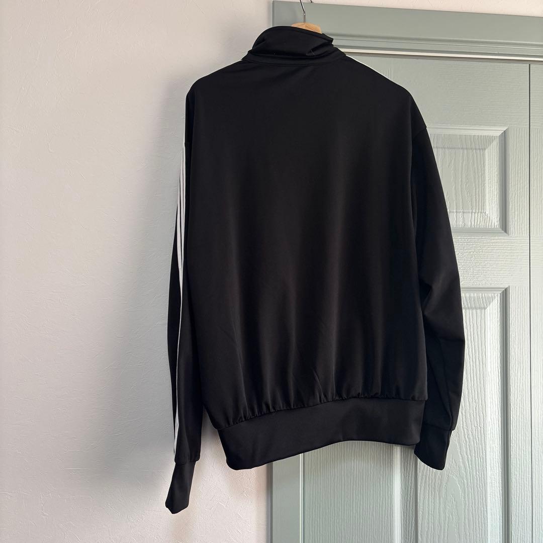 最終価格wake sapporo adidas FIREBIRD セットアップ