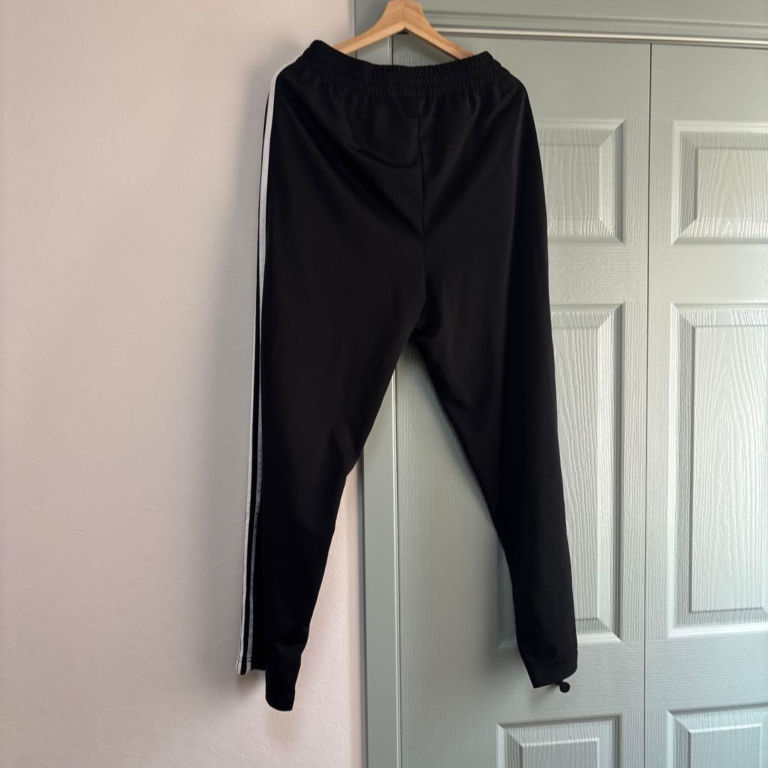 最終価格wake sapporo adidas FIREBIRD セットアップ