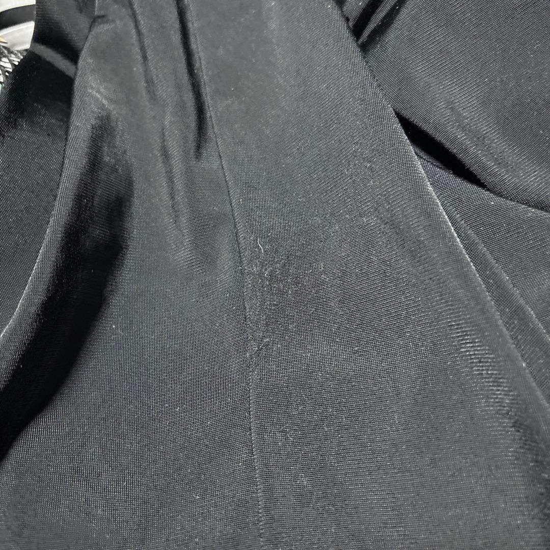 最終価格wake sapporo adidas FIREBIRD セットアップ