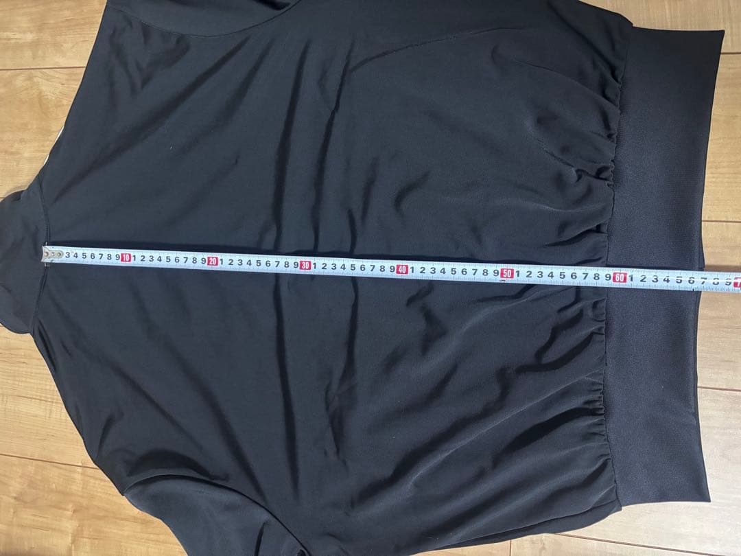 最終価格wake sapporo adidas FIREBIRD セットアップ