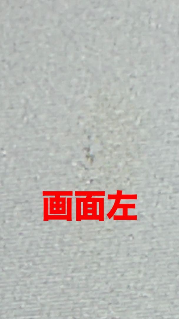 iPad Pro 12.9インチ（第3世代）＋Apple Pencil 2