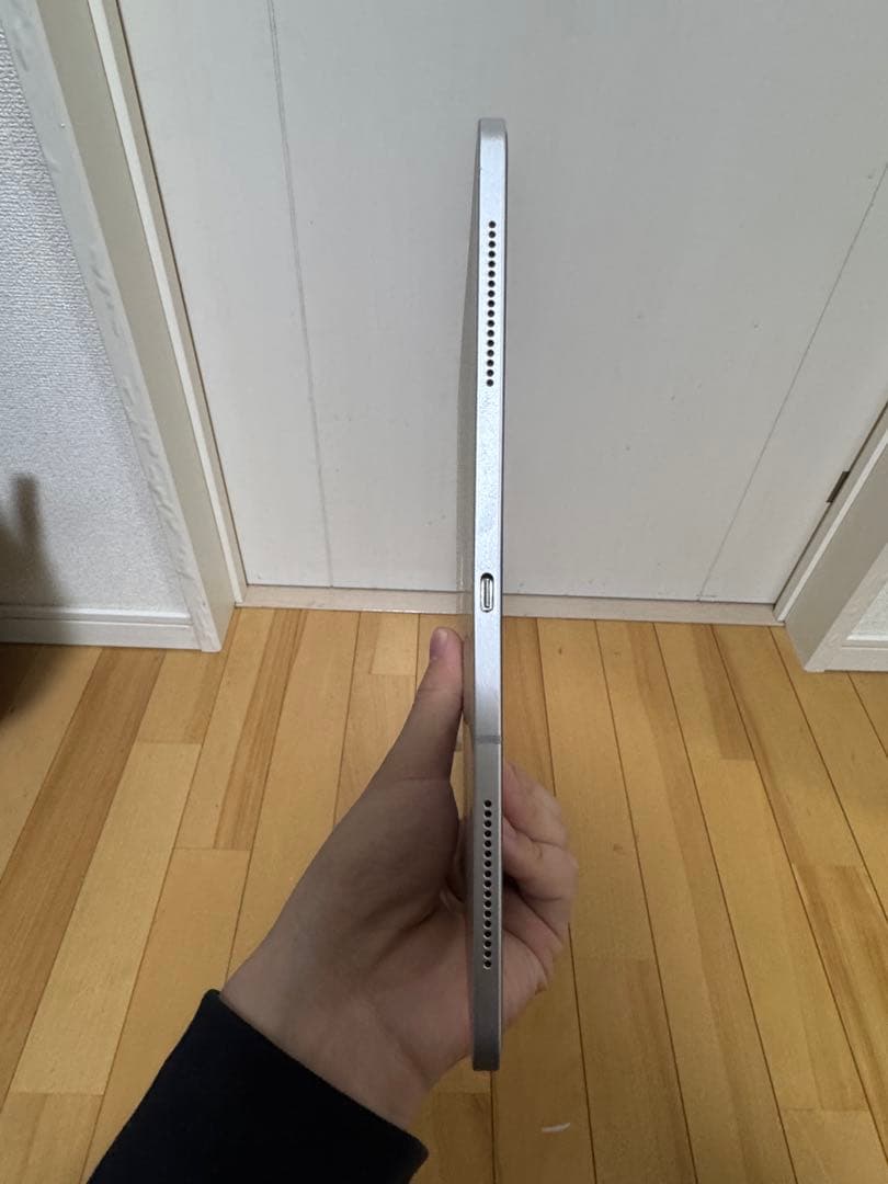 iPad Pro 12.9インチ（第3世代）＋Apple Pencil 2