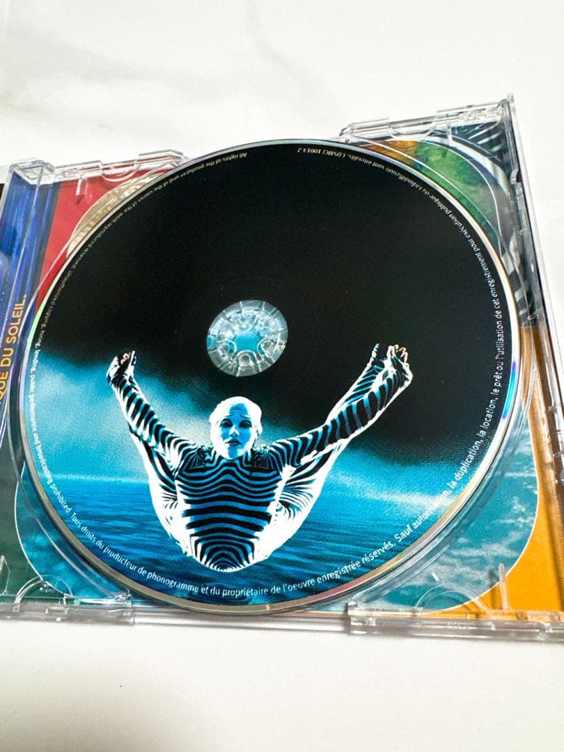 【超レア】O サウンドトラック　1998年