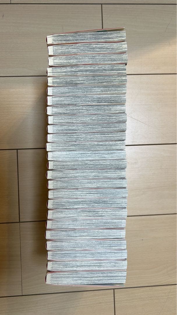 ハニーレモンソーダ1巻〜24巻、side stories