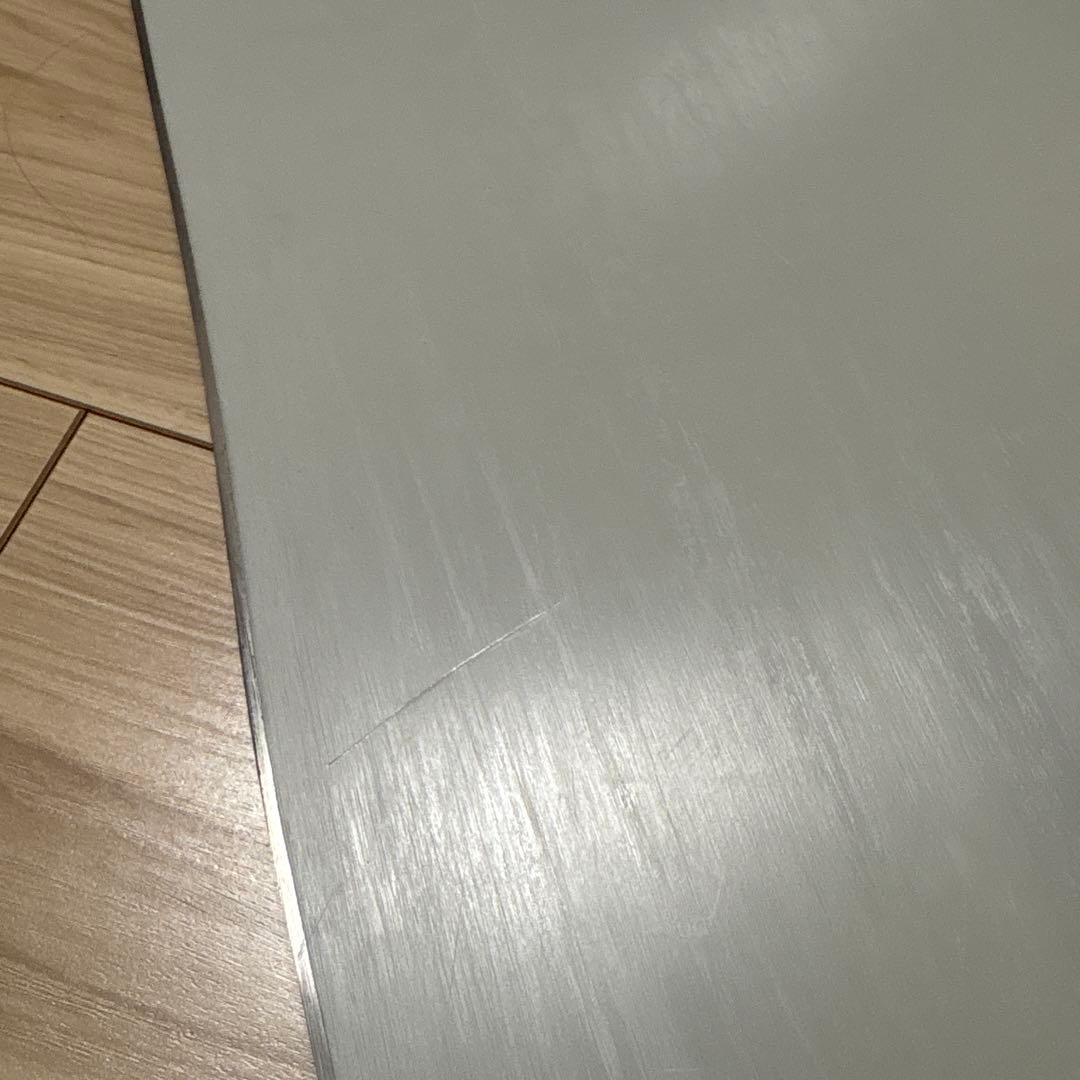 ARBOR Bryan Iguchi Pro 156cm スノーボード