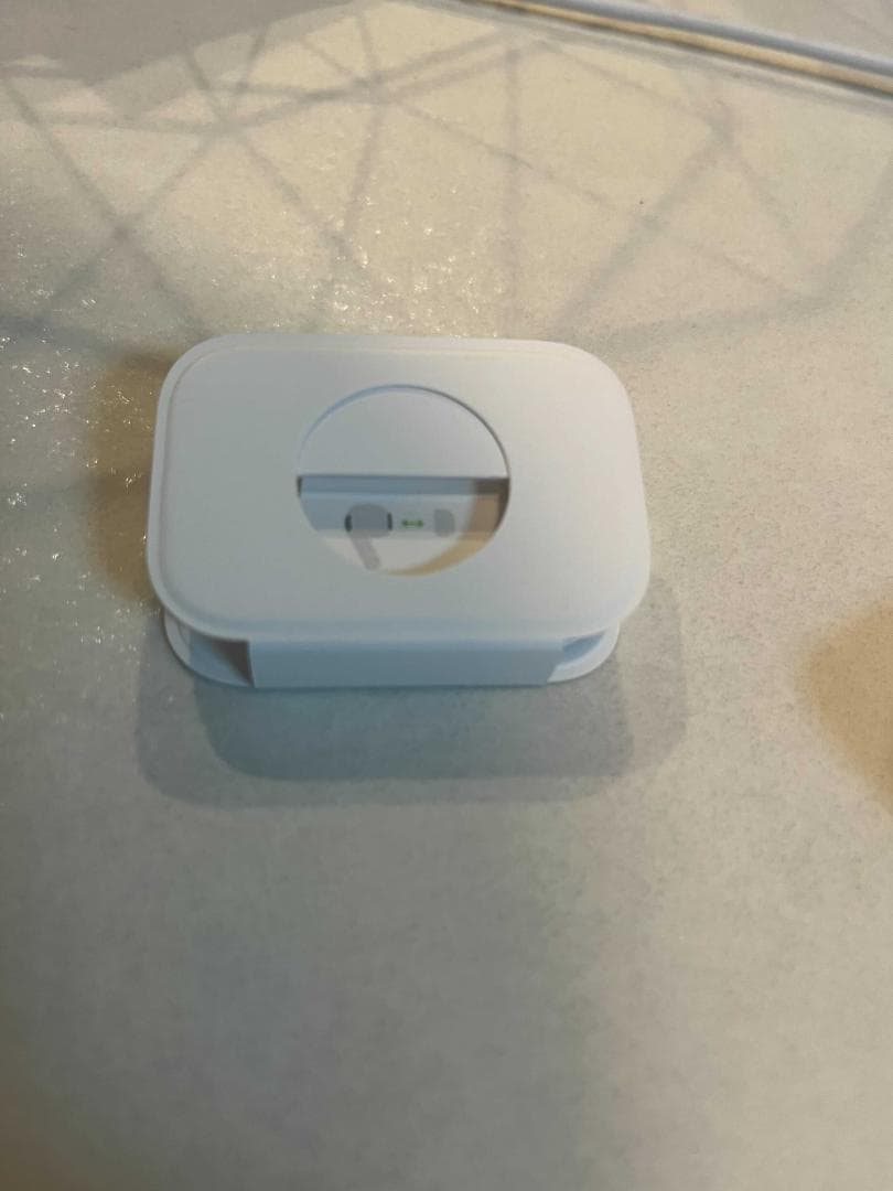 イヤホン AirPods pro 2