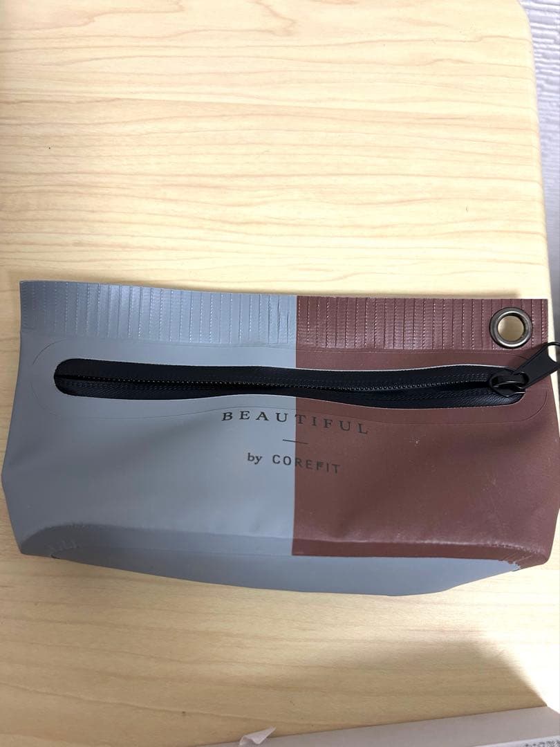 ボディ・フェイスケア CORE FIT Face-Pointer