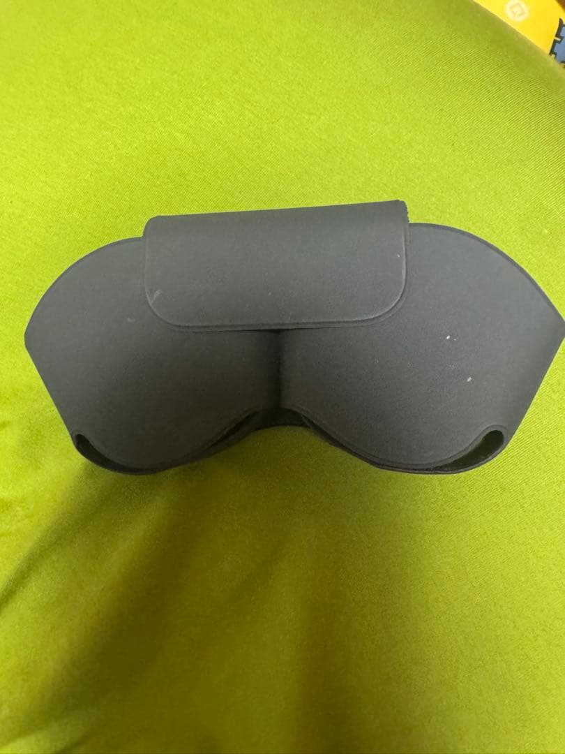 イヤホン Airpods Max