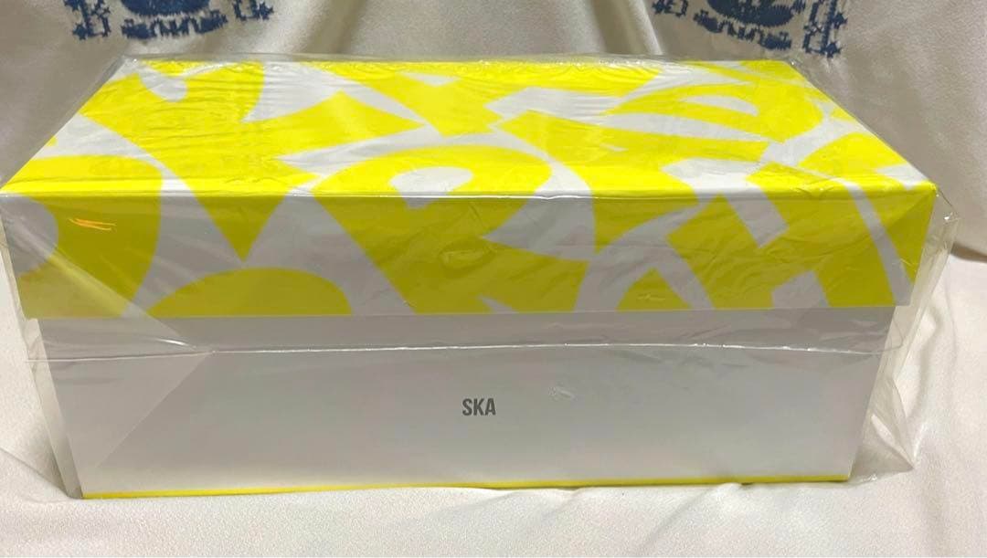 【スカパラ】★ほぼ新品★ ベストアルバム FC限定 特典付き 2020年