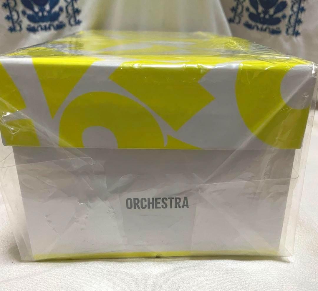 【スカパラ】★ほぼ新品★ ベストアルバム FC限定 特典付き 2020年