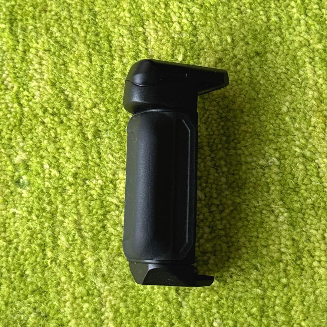 iPhone 15 Pro Max PolarPro ケース　NDフィルター