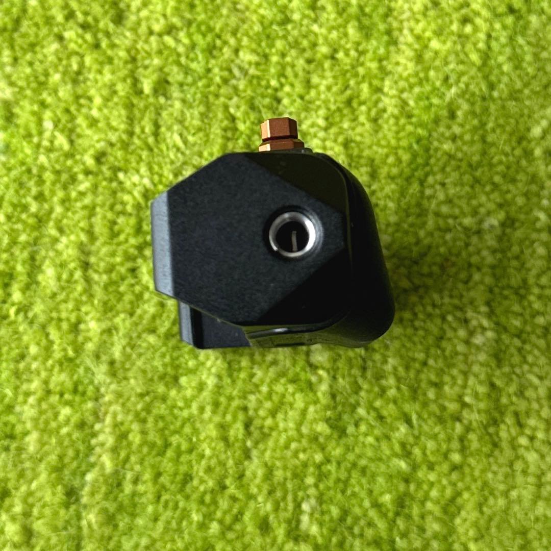 iPhone 15 Pro Max PolarPro ケース　NDフィルター