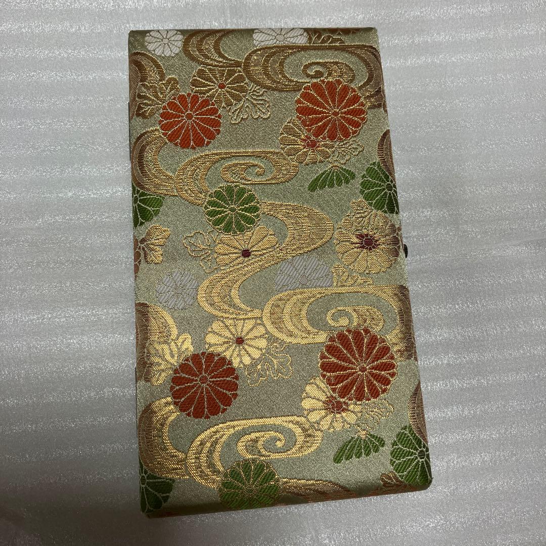 三味線バチ べっ甲柄