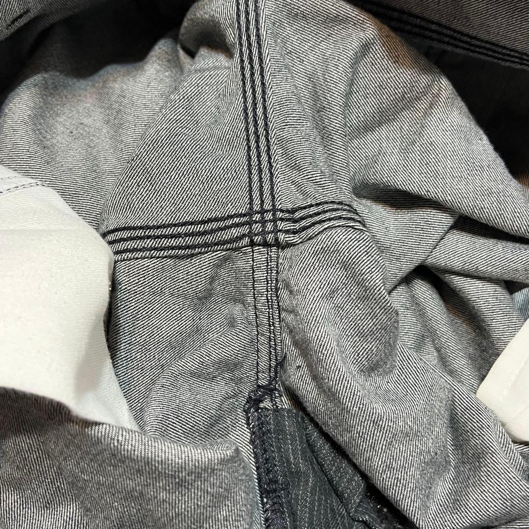 Supreme 90’s ヴィンテージ ペインターパンツ　30 紙タグ