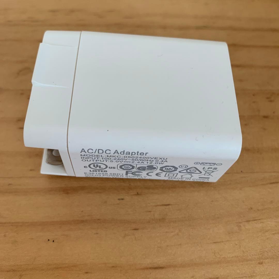 pbm HEALING マウスピース矯正 加速装置