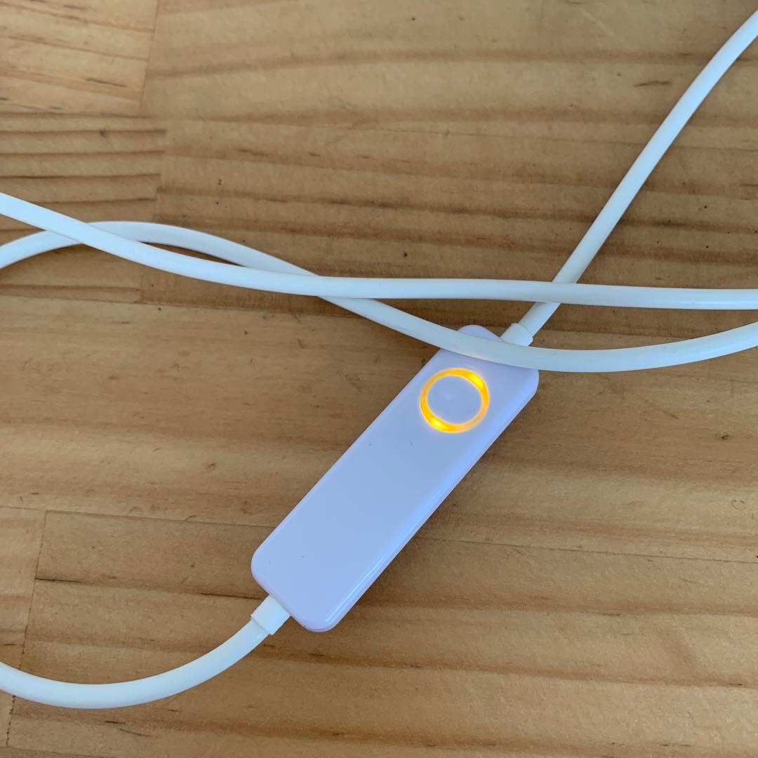 pbm HEALING マウスピース矯正 加速装置