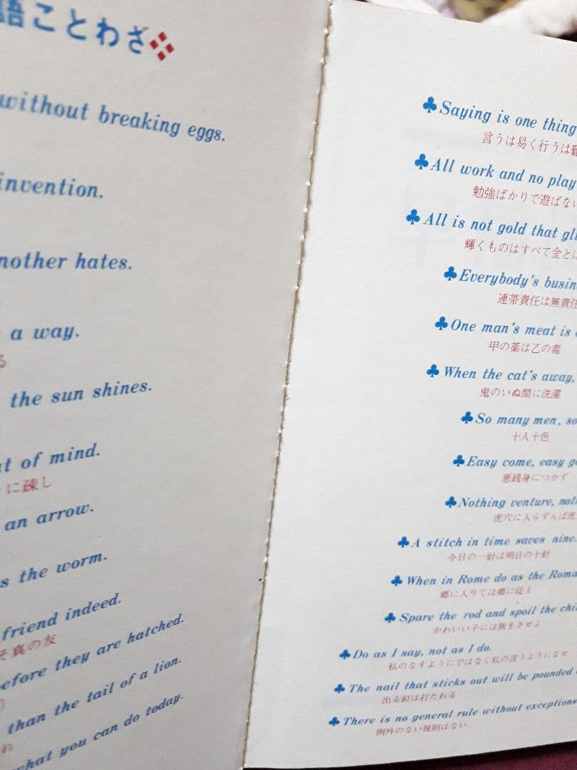 早稲田大学 政経学部 赤本 ’８８ 教学社 古本