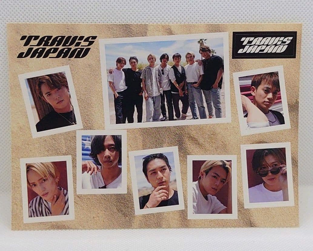 Travis Japan The untold story of LA FC盤A