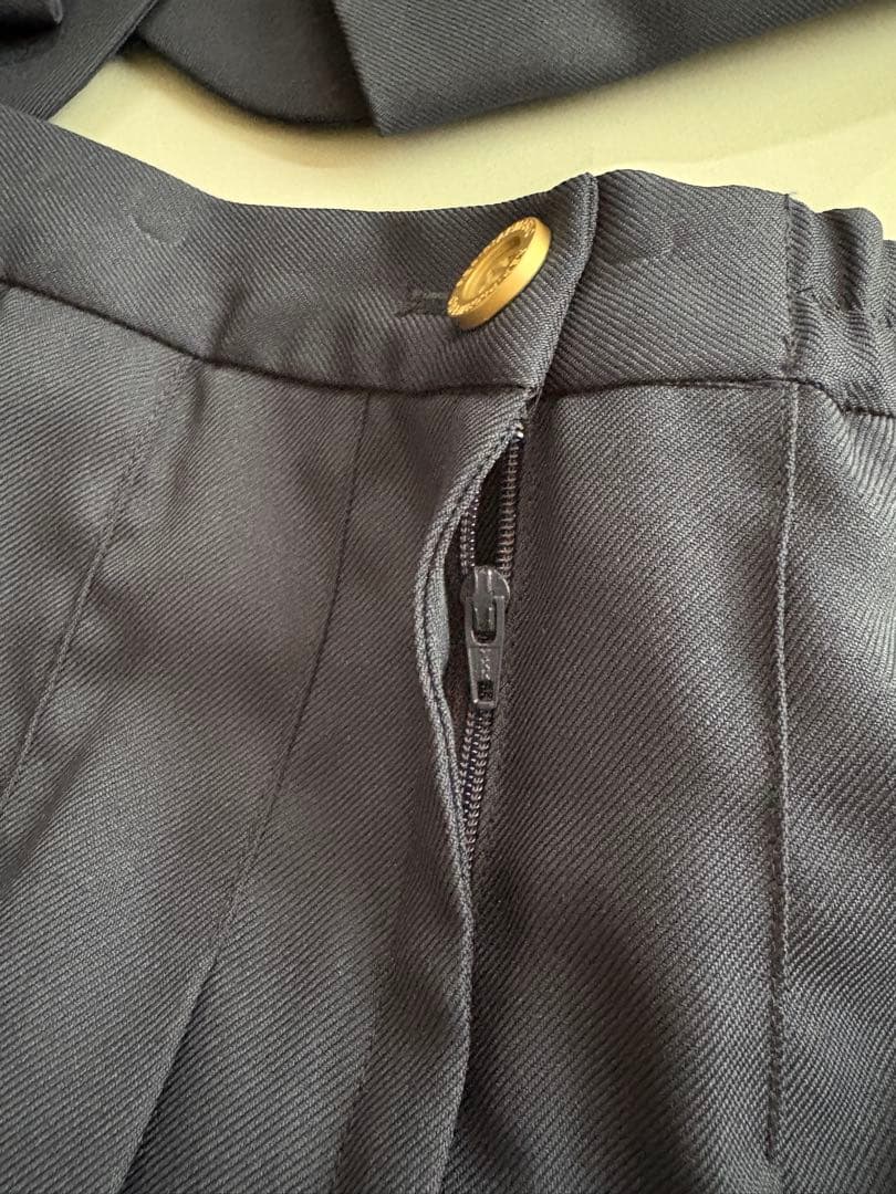 レピピアルマリオ　repipiarmario 卒服　卒業　フォーマル　セーラー