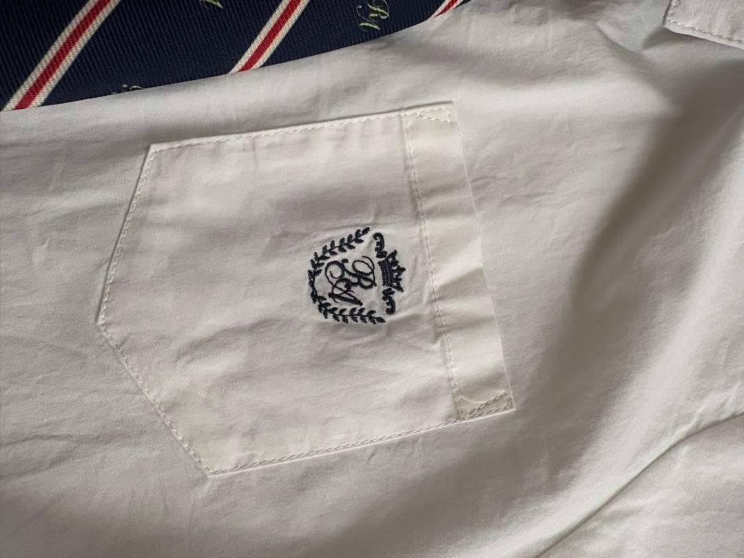 レピピアルマリオ　repipiarmario 卒服　卒業　フォーマル　セーラー