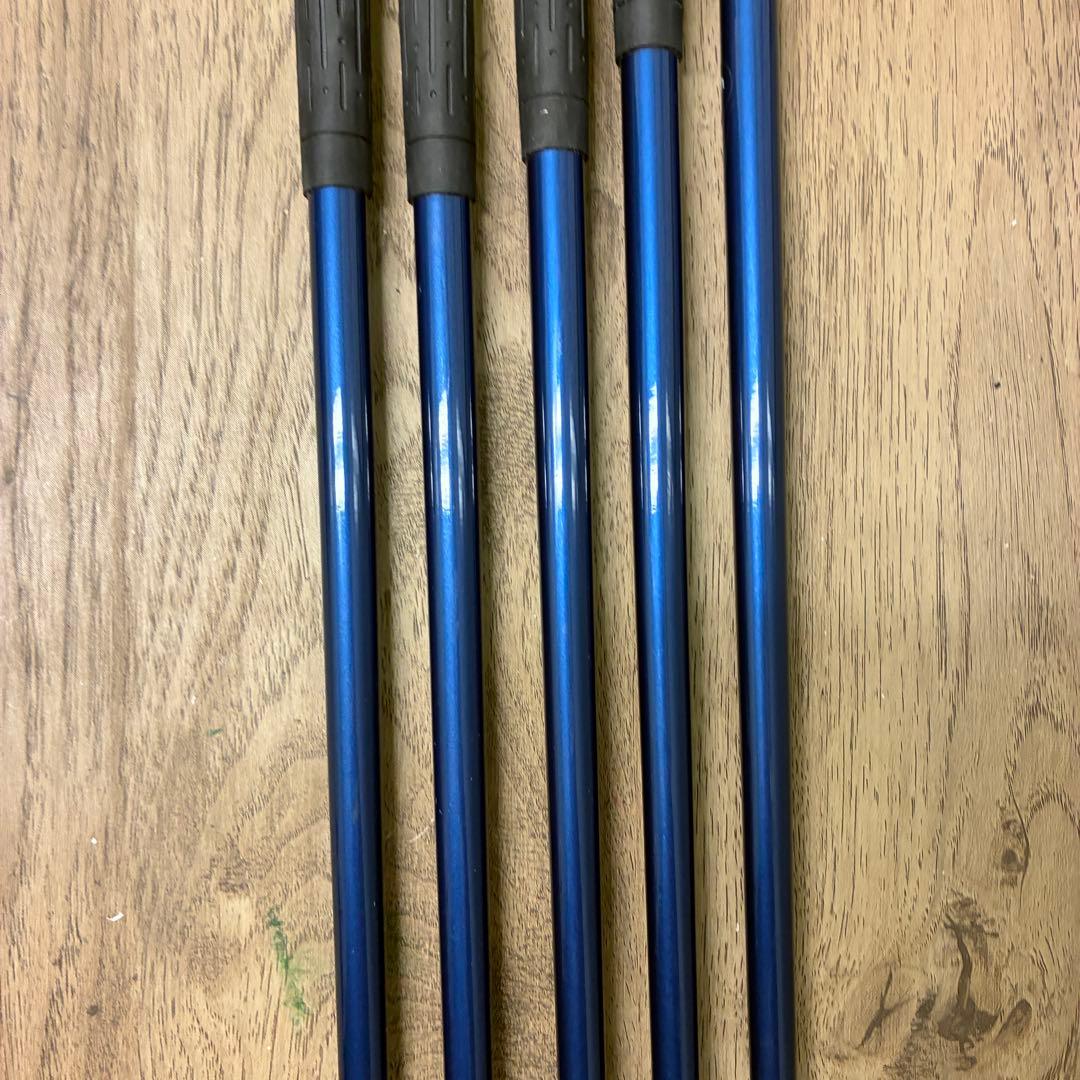 レディースゴルフクラブセット【ADMIRAL】【Wilson】