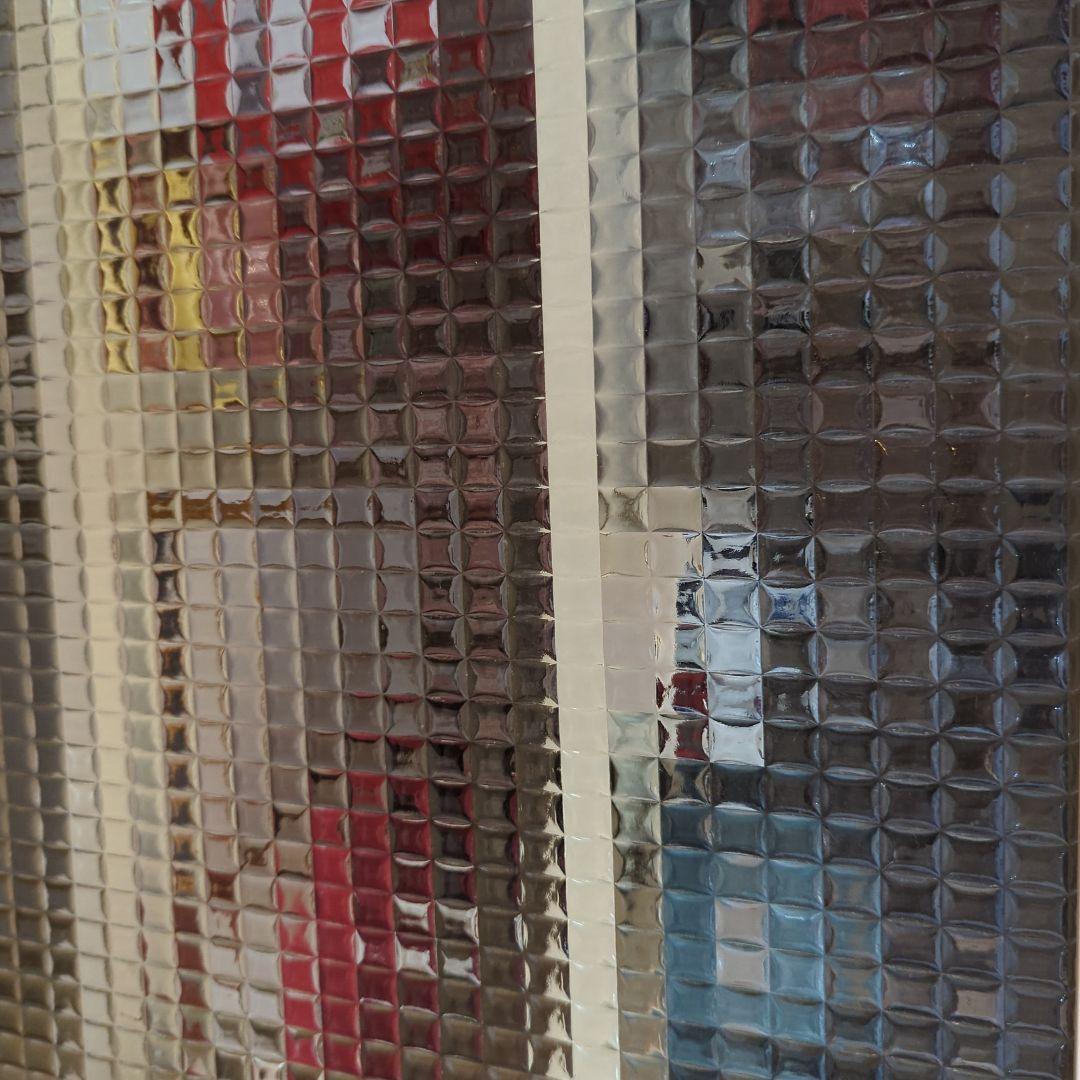 unico 食器棚　キッチンカウンター　ucube　廃盤