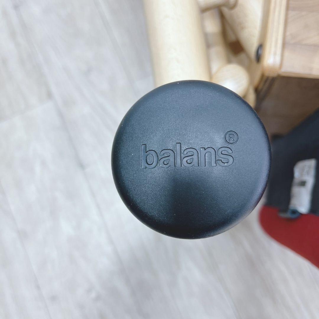 ◇VARIER◇MULTI◇バランスチェア◇折り畳み◇