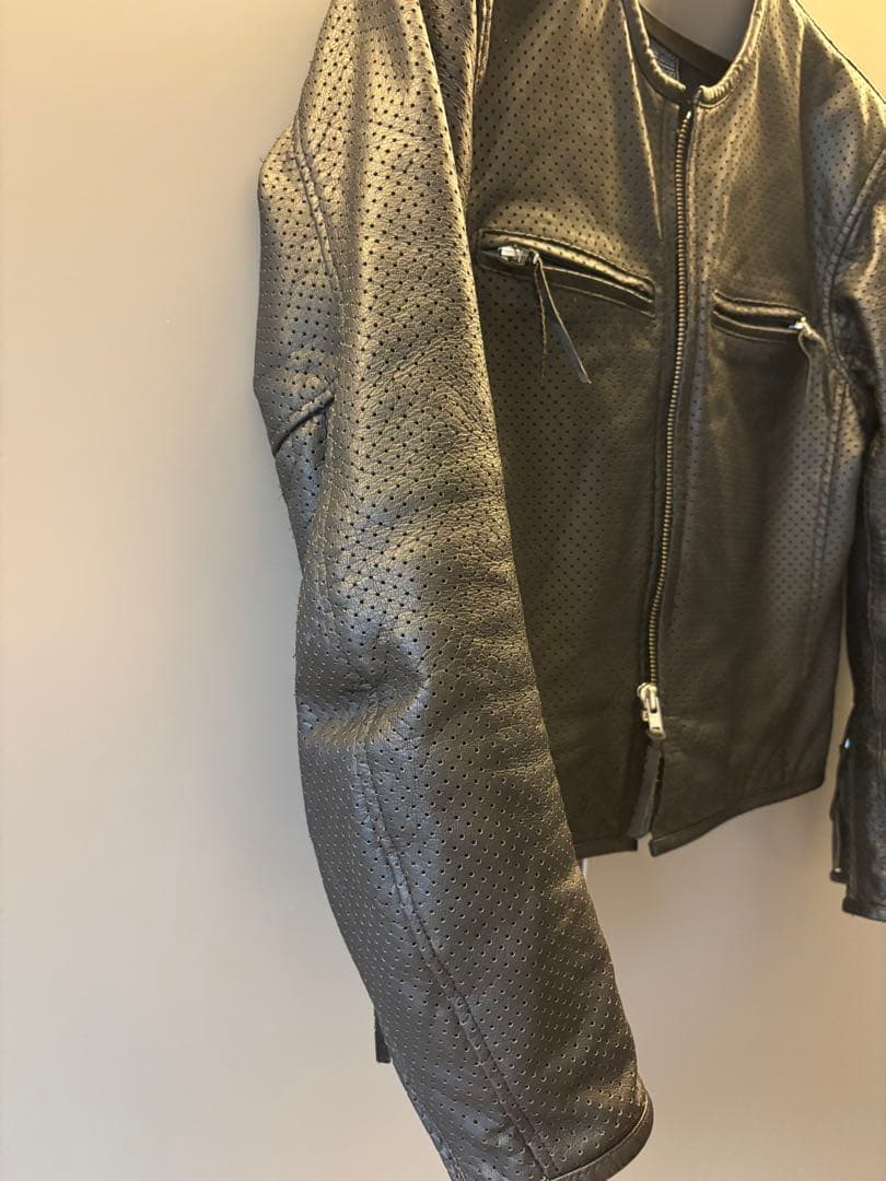 バイクウェア・装備 zyy1