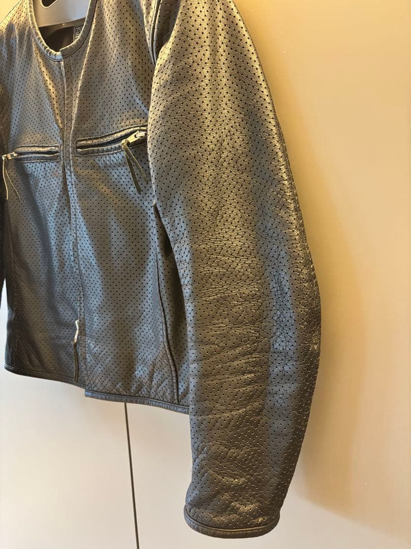 バイクウェア・装備 zyy1