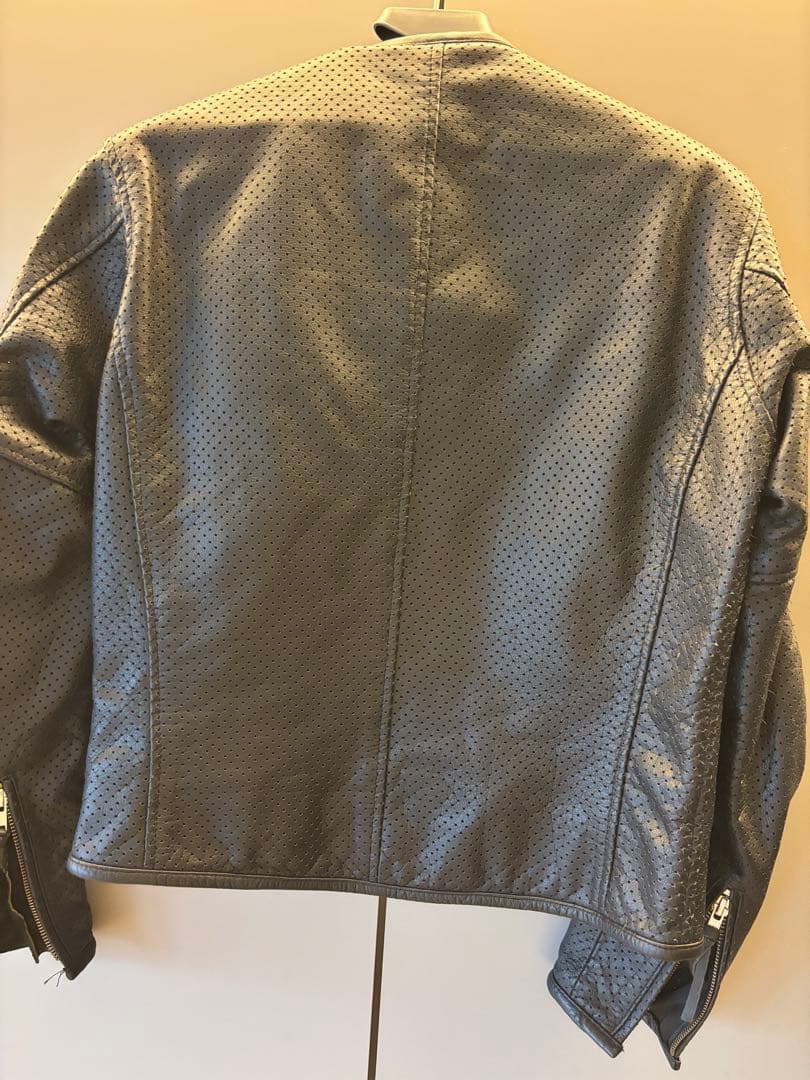 バイクウェア・装備 zyy1