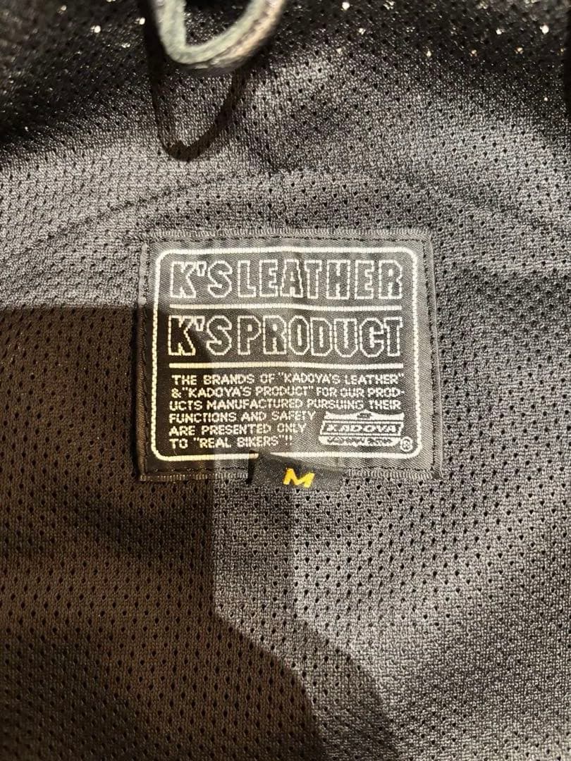 バイクウェア・装備 zyy1