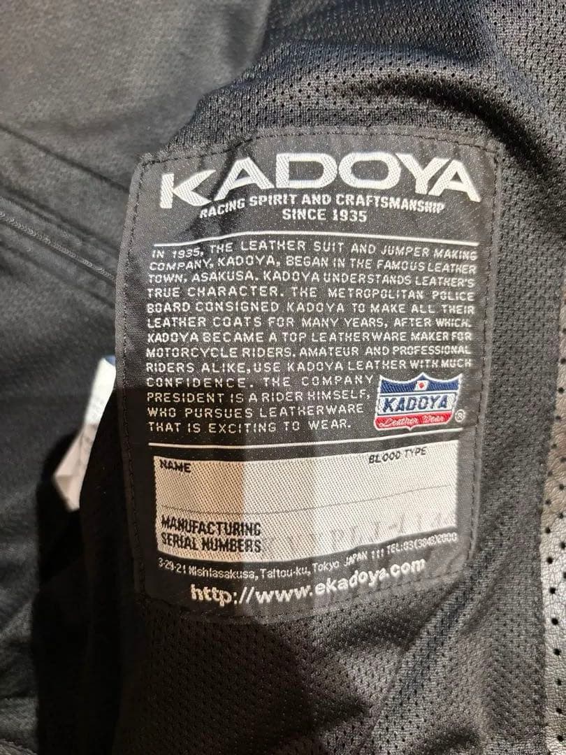 バイクウェア・装備 zyy1