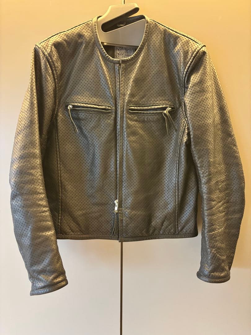 バイクウェア・装備 zyy1