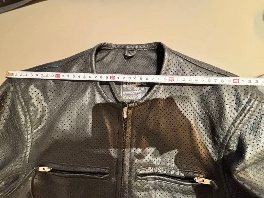 バイクウェア・装備 zyy1