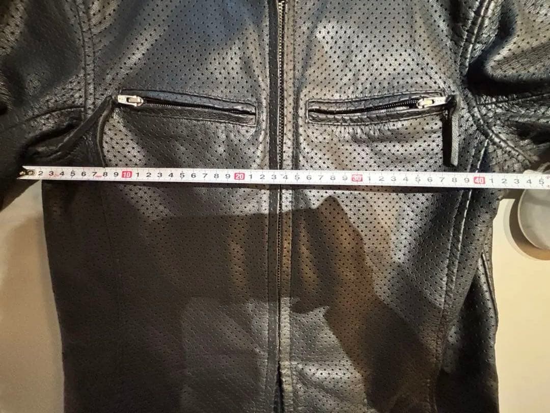 バイクウェア・装備 zyy1