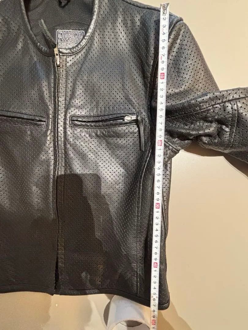 バイクウェア・装備 zyy1