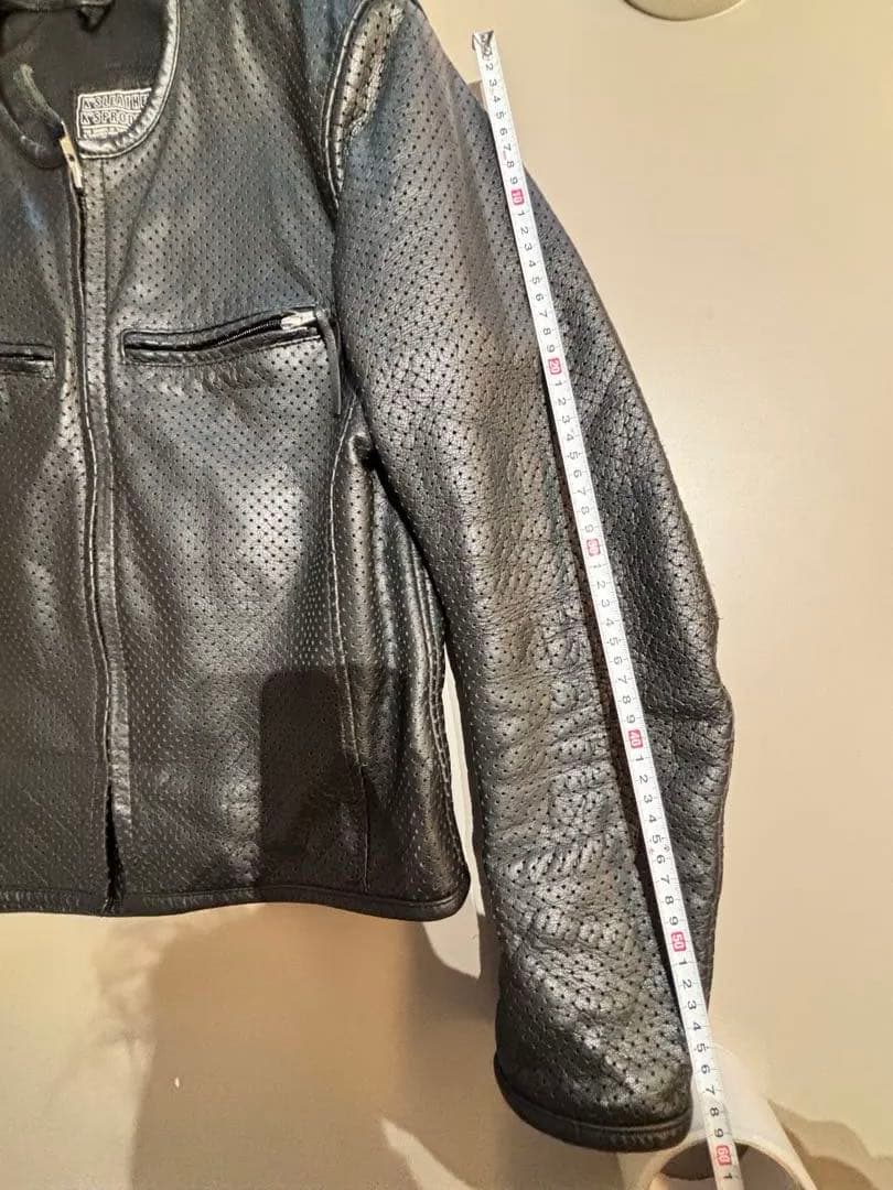 バイクウェア・装備 zyy1