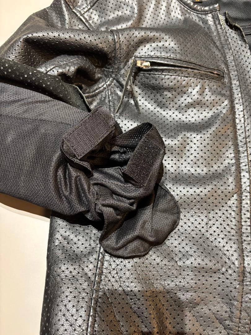 バイクウェア・装備 zyy1