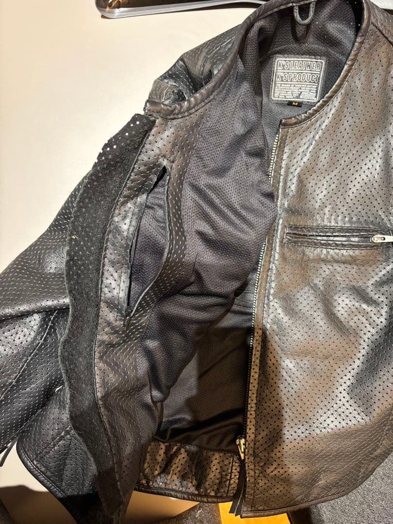 バイクウェア・装備 zyy1