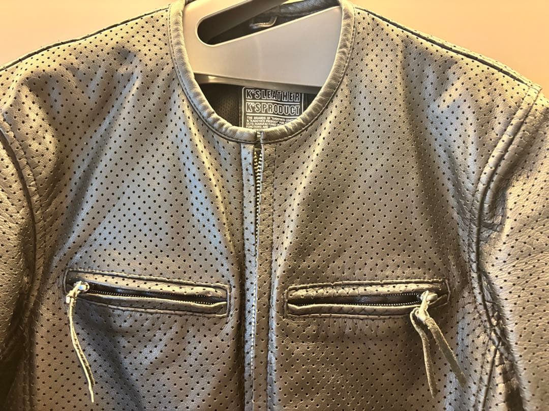 バイクウェア・装備 zyy1