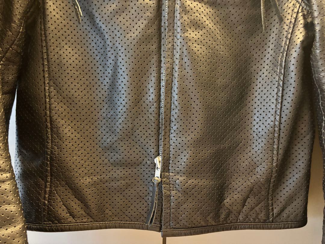 バイクウェア・装備 zyy1