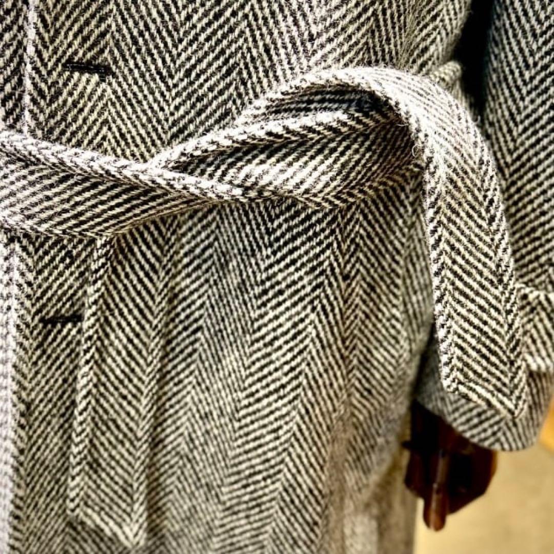 TITO ALLGRETTO beamsf別注 コート