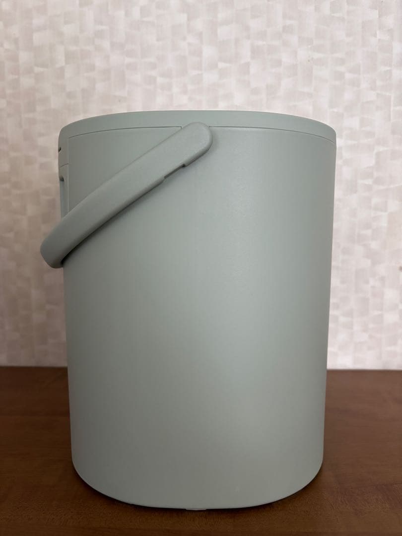 【美品】象印 EE-MA20スチーム式加湿器