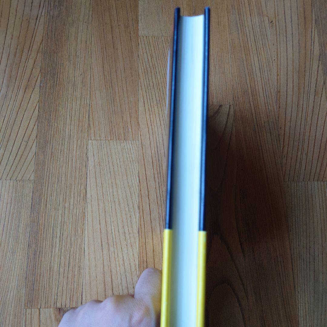 悪魔の法則 : ポジティブ思考のウソを斬る : ビジネス版