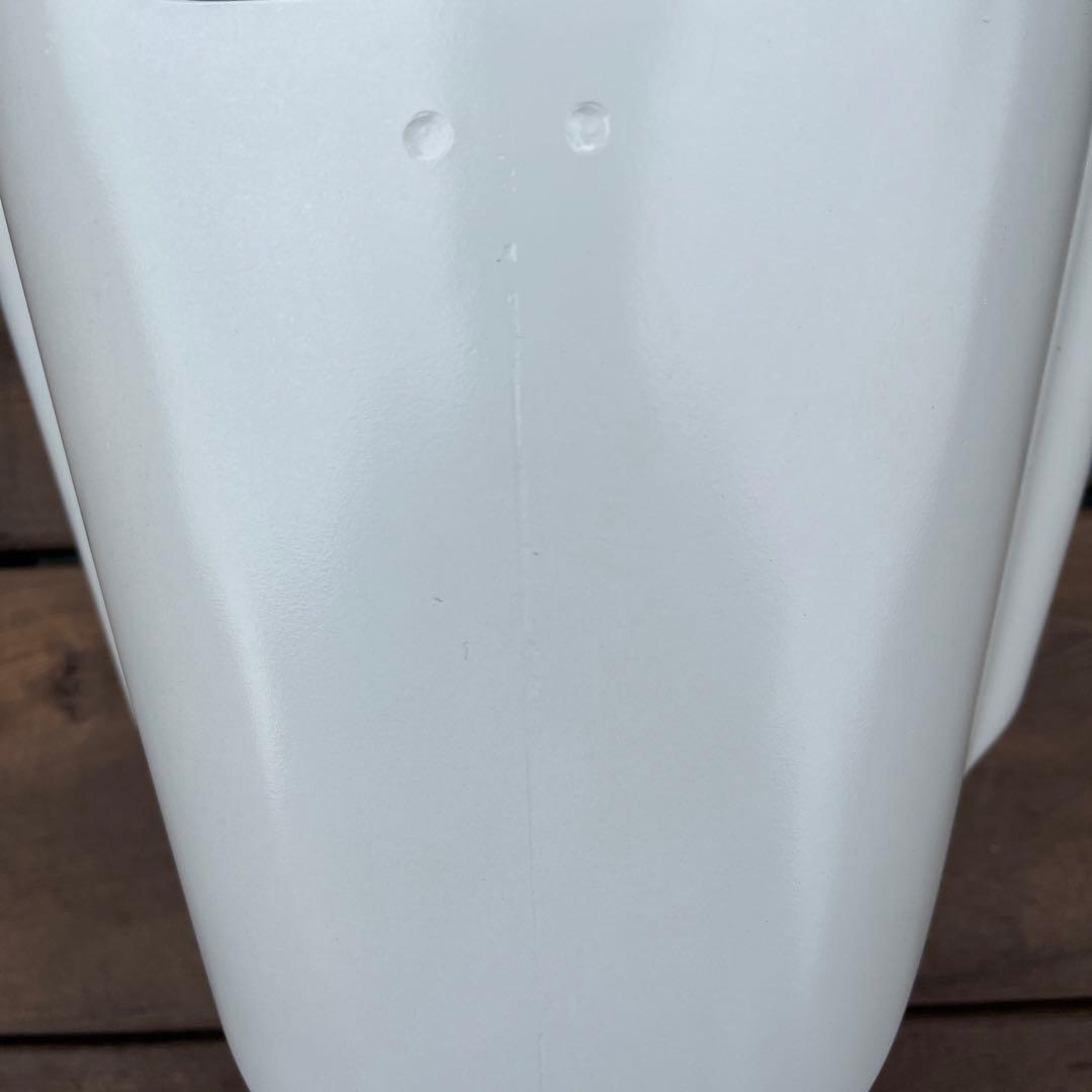 ns1 純正シートカウル