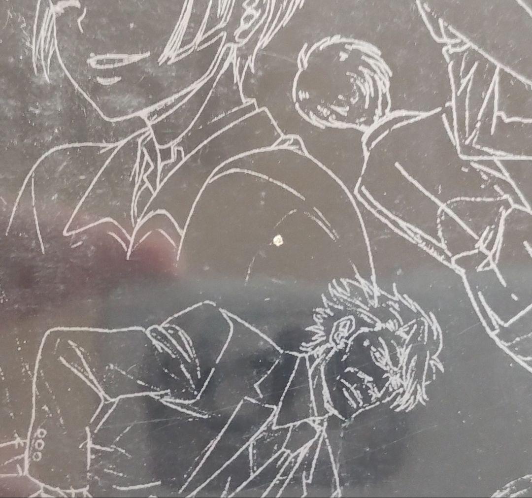 未開封★ サイコパス Complelte Original Soundtrack