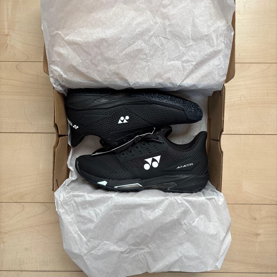 パワークッションアドアクセルメンGC24.0cm