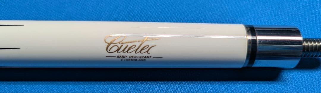 【キューテック】Cue Tec Starlightシリーズ