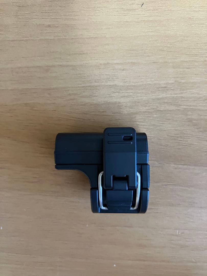 匿名発送　送料込Sony Smart Golf Sensor SSE-GL1