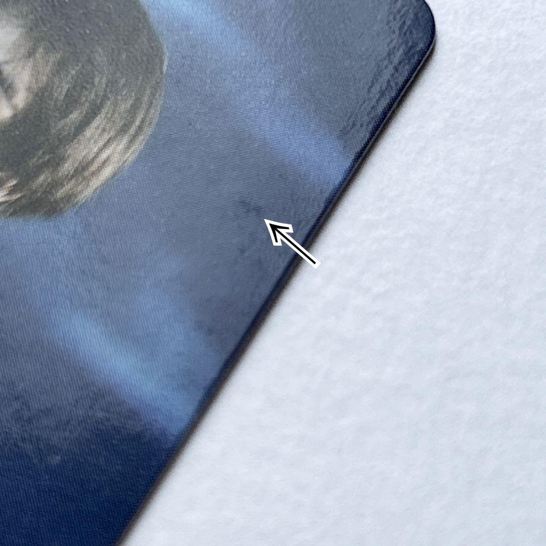 BTS LoveYourself New York V テヒョン★匿名配送